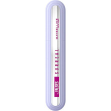 Maybelline The Falsies Surreal Mascara 10Ml