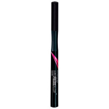 Eye Studio Master Precise Liquid Eyeliner Black