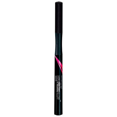 Eye Studio Master Precise Liquid Eyeliner Black