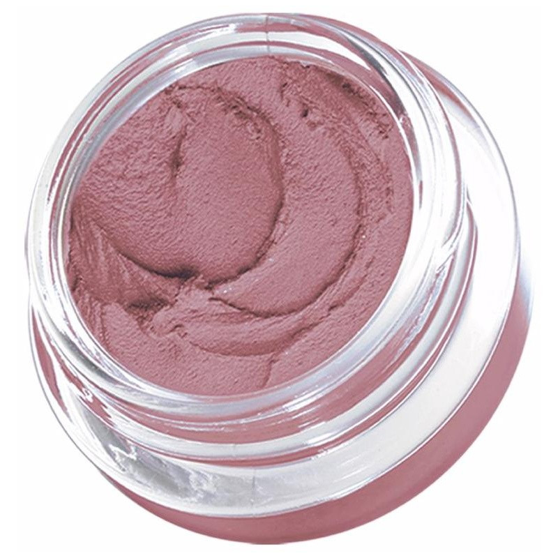 Maybelline Color Tattoo 24H Sombra De Ojos 065 Pink Gold