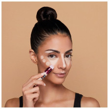 Maybelline El Borrador Corrector Tratamiento Light