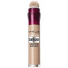 Maybelline El Borrador Instant Corrector Anti-Edad 08 Buff 1Un
