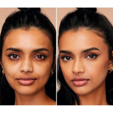 Maybelline El Borrador Instant Corrector Anti-Edad 08 Buff 1Un