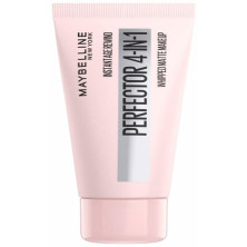 Maybelline Instant Anti-Age Perfector 4-In-1 Matte Medium 30Ml