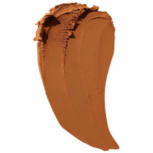 Maybelline Instant Anti-Age Perfector 4-In-1 Matte Medium 30Ml