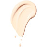 L'Oréal Base De Maquillaje 5D Sable Doré N03 True Ivory 1Ud