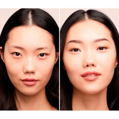 Maybelline El Borrador Instant Age Rewind 121 Light 6Ml