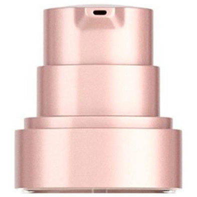 L&apos;Oréal Base De Maquillaje 5D Sable Doré N03 True Ivory 1Ud