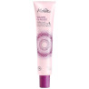 Nectar De Roses Soin De Nuit Ressourçant 40 Ml