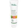 Los Esentiales Corporales Crema De Pies Extra-Suave 150 Ml