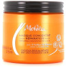 Melvita Masque Concentr RParation Cheveux Secs AbimS 175Ml