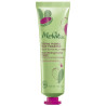 Impulse Crema De Manos Nutritiva 30 Ml Impulse Crema De Manos Nutritiva 30 Ml