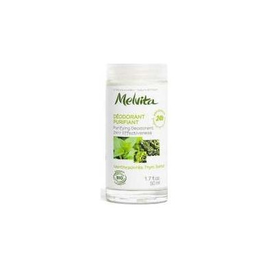 Los Esenciales De Higiene Desodorante Eficacia 24H 50 Ml