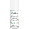Los Esenciales De Higiene Desodorante Pieles Sensibles 50 Ml