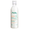 Melvita Shampooing Anti-Pelliculaire MLisse Menthe 200 Ml