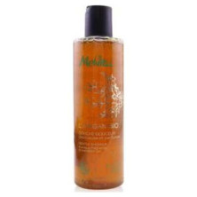 Árgan Bio Gel De Ducha Suave Árgan Bio 250 Ml