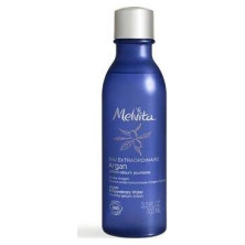 Aguas Extraordinarias Agua Extraordinaria De Argán 100 Ml