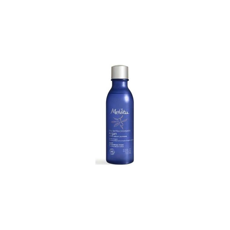 Aguas Extraordinarias Agua Extraordinaria De Argán 100 Ml