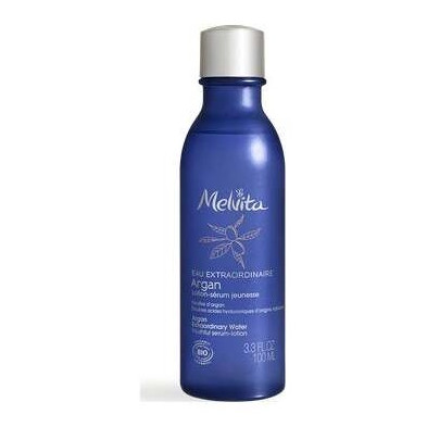 Aguas Extraordinarias Agua Extraordinaria De Argán 100 Ml