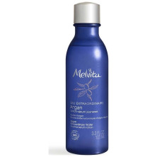 Aguas Extraordinarias Agua Extraordinaria De Argán 100 Ml