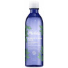 Bouquet Floral Limpiadores Agua Micelar Desmaquillante 200 Ml