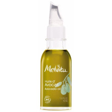 Aceites De Belleza Aceite De Aguacate 50 Ml