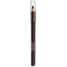 La Roche-Posay Respectissime Lápiz De Ojos Marrón 1Ud