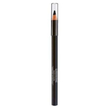 La Roche-Posay Respectissime Lápiz De Ojos Marrón 1Ud
