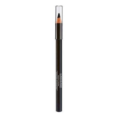 La Roche-Posay Respectissime Lápiz De Ojos Marrón 1Ud