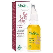 Aceites De Belleza Aceite De Jojoba 50 Ml