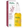 Aceites De Belleza Aceite De Jojoba 50 Ml