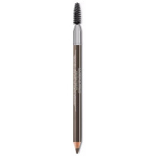 Respectissime Eyebrow Pencil Marron Foncé