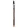 Respectissime Eyebrow Pencil Marron Foncé