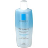 Respectissime Démaquillant Yeux Waterproof 125 Ml