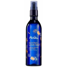 Aguas Florales Agua Floral D'Oranger - Brumisador 200 Ml