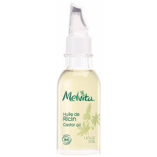 Aceites De Belleza Aceite De Ricino 50 Ml