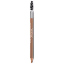 Respectissime Eyebrow Pencil Clair