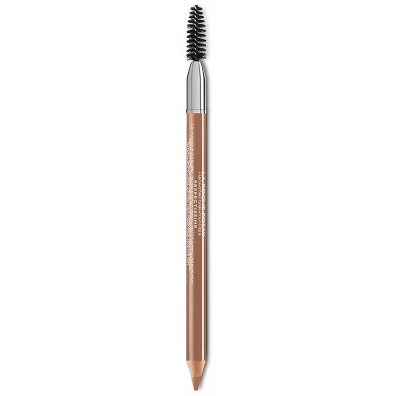 Respectissime Eyebrow Pencil Clair