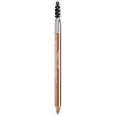 Respectissime Eyebrow Pencil Clair