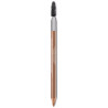 Respectissime Eyebrow Pencil Clair
