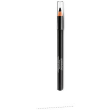 La Roche-Posay Respectissime Lápiz De Ojos Negro 1Ud