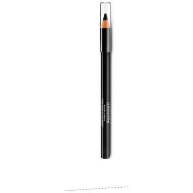 La Roche-Posay Respectissime Lápiz De Ojos Negro 1Ud