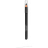 La Roche-Posay Respectissime Lápiz De Ojos Negro 1Ud