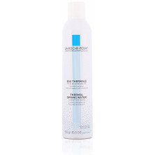 Eau Thermale Peaux Sensibles Vaporizador 300 Ml