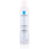 Eau Thermale Peaux Sensibles Vaporizador 300 Ml
