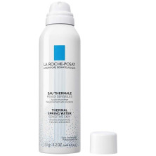Eau Thermale Peaux Sensibles Vaporizador 150 Ml