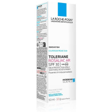 Rosaliac Ar Toleriane 40 Ml