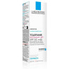 Rosaliac Ar Toleriane 40 Ml Rosaliac Ar Toleriane 40 Ml