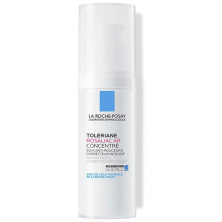 Rosaliac Ar Toleriane 40 Ml