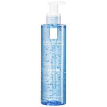 La Roche-Posay Toleriane Rosaliac Gel Micelar Desmaquillante 195Ml